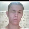 Максим из Гжели, ищу на сайте приятное времяпровождение