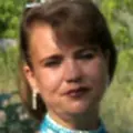 Татьяна из Вольска, мне 49, познакомлюсь для постоянных отношений