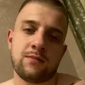Николай из Санкт-Петербурга, ищу на сайте общение