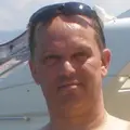 Я Михаил, 52, знакомлюсь без обязательств в Дзержинске