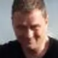 Толик из Норильска, ищу на сайте на одну ночь