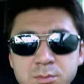 Я Andrej, 49, из Новороссийска, ищу знакомства без обязательств
