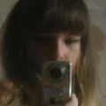 Я Белла, 21, знакомлюсь для регулярного секса в Смидовиче