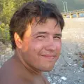 Я Андрей, 41, из Сарова, ищу знакомство для дружбы