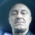 Я Анатолий, 58, знакомлюсь на одну ночь в Отрадном