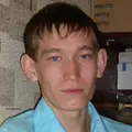 Я Костя, 34, знакомлюсь для приятного времяпровождения в Ижевске