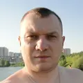 Серега из Ульяновска, мне 40, познакомлюсь для приятного времяпровождения