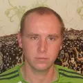 Дма из Саранска, мне 47, познакомлюсь для постоянных отношений
