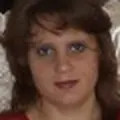 Я Юлия, 40, знакомлюсь для дружбы в Ужуре