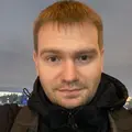 Dmitry из Миллерова, ищу на сайте знакомства на одну ночь