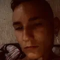 Я Maksim, 18, из Егорьевска, ищу знакомство для постоянных отношений