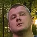 Я Петр, 32, знакомлюсь для общения в Чайковском