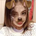 Я София, 20, знакомлюсь для секса на одну ночь в Екатеринбурге