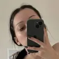 Я Kate, 22, знакомлюсь для без обязательств в Москве