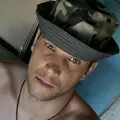 Иван из Москвы, ищу на сайте знакомства на одну ночь