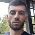 Эрик из Волгограда, ищу на сайте знакомства без обязательств