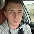 Владимир из Москвы, мне 29, познакомлюсь для постоянных отношений
