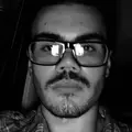 Я Максим, 22, из Астрахани, ищу знакомства без обязательств