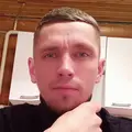 Александр из Челябинска, мне 30, познакомлюсь для дружбы