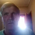 Я Петя, 59, знакомлюсь для без обязательств в Сургуте