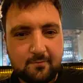 Мавлюд из Пятигорска, мне 26, познакомлюсь на одну ночь