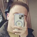 Flex из Хабаровска, ищу на сайте на одну ночь