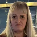 Я Ека, 47, знакомлюсь для приятного времяпровождения в Кирове