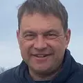 Вячеслав из Петропавловска-Камчатского, ищу на сайте общение