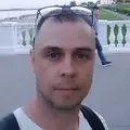 Я Антон, 35, из Волгограда, ищу знакомство для постоянных отношений