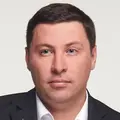Салават из Казани, ищу на сайте знакомства без обязательств