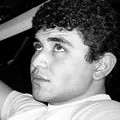 Я Ахмат, 24, знакомлюсь для регулярного секса в Санкт-Петербурге