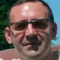 Я Андрей, 45, знакомлюсь для постоянных отношений в Москве
