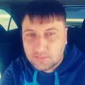 Я Zloi Tip, 36, из Райчихинска, ищу знакомство для дружбы