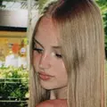 Катя из Воронежа, ищу на сайте открытые отношения