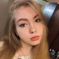 Я Дарья, 18, из Сыктывкара, ищу знакомство для вирт