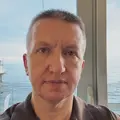 Jura из Волгограда, мне 48, познакомлюсь для постоянных отношений