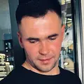Realfedorabramov из Поронайска, мне 29, познакомлюсь для дружбы