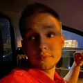 Я Максим, 30, знакомлюсь для постоянных отношений в Москве