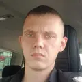 Я Forester, 30, из Южно-Сахалинска, ищу знакомства без обязательств