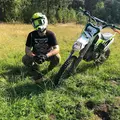 Дима из Верхней Салды, мне 25, познакомлюсь для регулярного секса