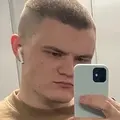 Павел из Балабанова, мне 24, познакомлюсь для общения