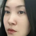 Я Регина, 22, из Ижевска, ищу знакомство для общения