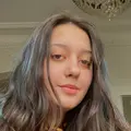 Kitty из Мытищ, мне 20, познакомлюсь для приятного времяпровождения
