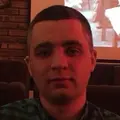 Руслан из Самары, ищу на сайте знакомства на одну ночь