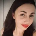 Лана из Москвы, ищу на сайте общение