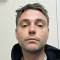 Я Леонид, 31, из Нижнекамска, ищу знакомства на одну ночь