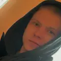 Я Алексей, 29, знакомлюсь для открытые отношения в Перми