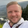 Я Алексей, 43, из Сочи, ищу знакомства без обязательств
