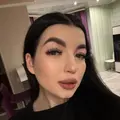 Я Liza, 21, знакомлюсь для на одну ночь в Уфе