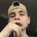 Владислав из Воронежа, мне 21, познакомлюсь для постоянных отношений